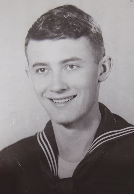 Humphris, Robert R.